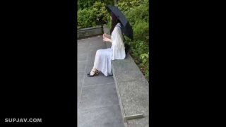 国产欧美日韩视频一区二区三区⭕❌❌⭕久久久久国产成人精品亚洲午夜,成人免费毛片一区二区三区,国产成人久久精品激情91,国产成人无码精品久久久免费